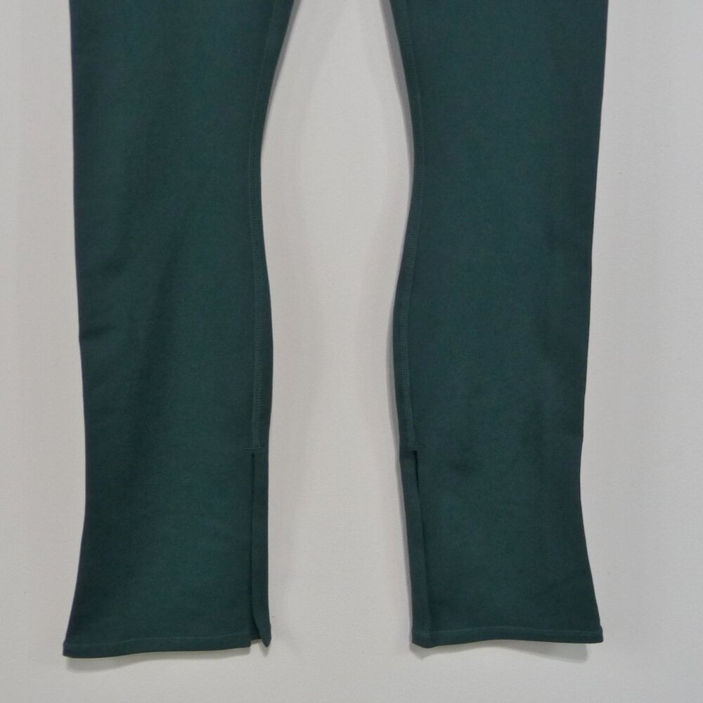 FABLETICS POWERHOLD DEFINE COMPRESSION LEGGINGS N… - image 3